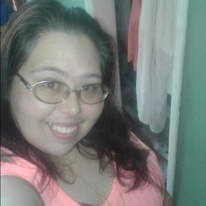 Meet your Posher, Noah